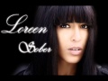 Loreen - Sober (OFFICIAL SONG). 