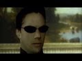 The Matrix Path Of Neo Walkthrough Part 32 Distorted Dimensions