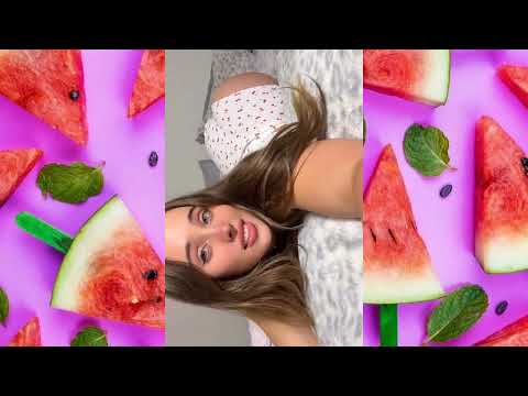 big bank challenge 🍩😋 tiktok #tiktokchallenge #viralvideo