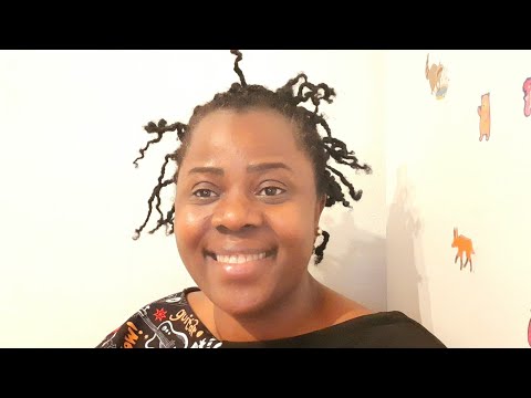 Christabel Amams is live: Tips on How to Bring up a Child especially in abroad