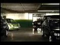 Channel 4 Adverts 2004 47