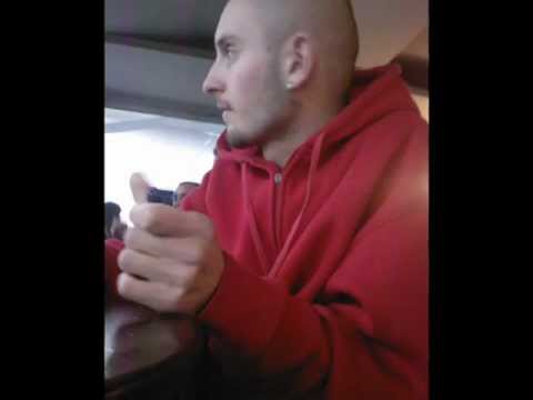 Sick-b ft b'Toon ft Wothi & iCe-b - a Pe Sheh