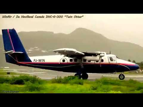 Italo disco Modern style. Gurcan Erdem - Walking rain fly my love