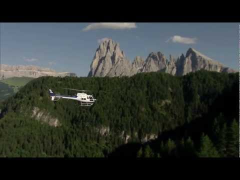 Elikos - LET YOUR EMOTION FLY