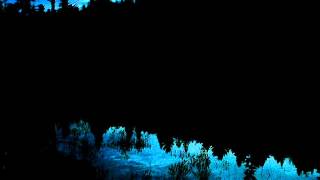 King Cobra - Subway Song (The Cure)