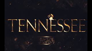 ((TENNESSEE & DEATH)) VS ((TARAFSIZZ İTİ JESS)) VELEDİNİ KISTIRIYOR HD