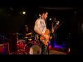 Hamilton Loomis Band -  Where We Started