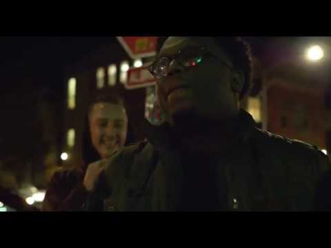 Video thumbnail gzsFEA9yWiQ