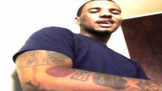 SUPERSTAR GAME  BYPASS GENEVA