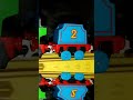 Percy Takes The Plunge 2
