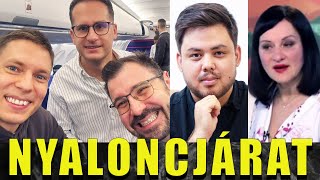 Video thumbnail image