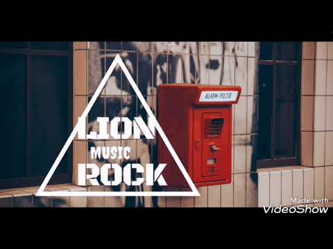 DJ NOM'S | SA BOUGE PAS| REMIX 2017