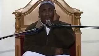 Download lagu qiroah sabah mp3 Download lagu qiroah sabah mp3