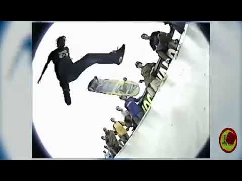 $LOMO “GHETTO BIRD” BOUT IT BOUT IT MASTER P INSTRUMENTAL REMIX