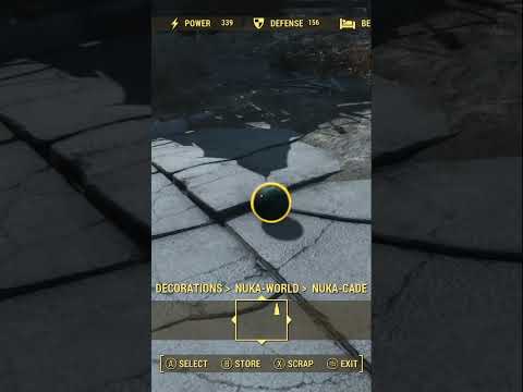 I found an XP glitch that also lets you get unlimited Rubber (it just works) #fallout4