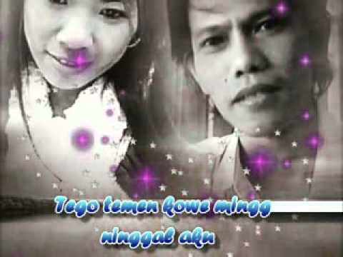 Sri Minggat video