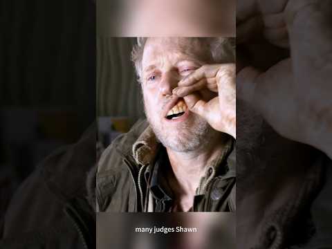 🎬 The Good Doctor (S02E01) — “Hello” | Season 2 Premiere Medical Drama + Emojis#shorts