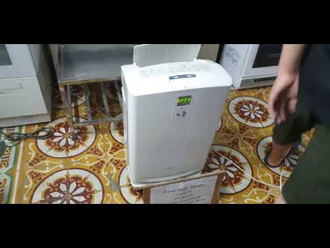 #0989897559- 1,8 triệu thôi ạ