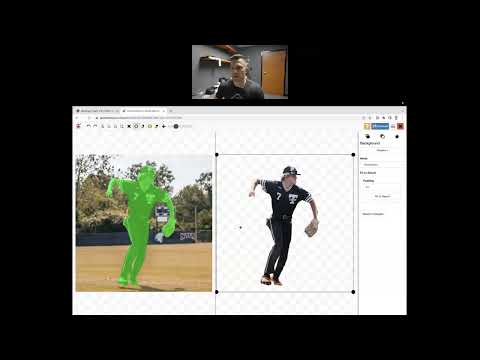How To Add Your Own Images