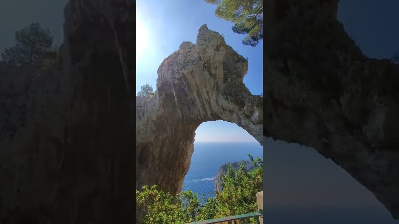 YouTube Short thumbnail