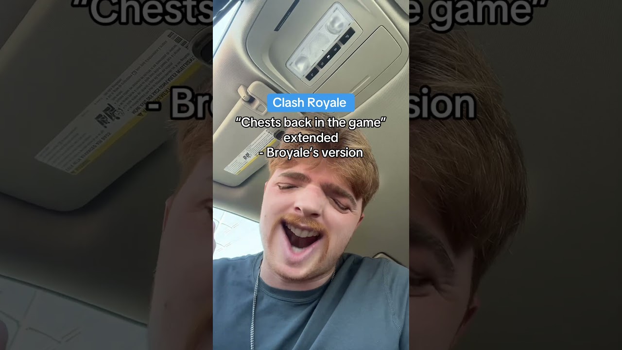 🙏🏻 #clashroyale