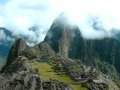 Traditional music from the Andes: Chasca - Condor ...