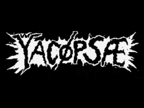 Yacoepsae - Überlebenschance