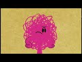 What No One Told Me That Csupo