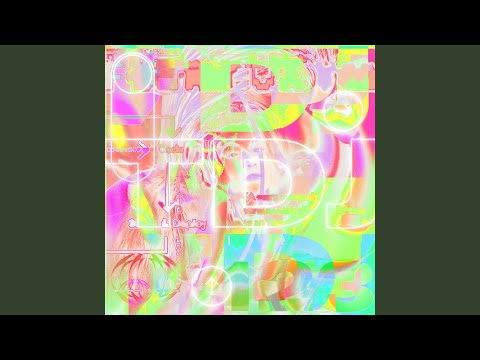 Video thumbnail for Closer