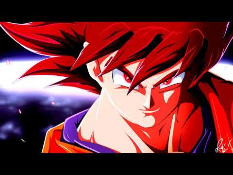 「 Hero Song of Hope 」- Nightcore Version