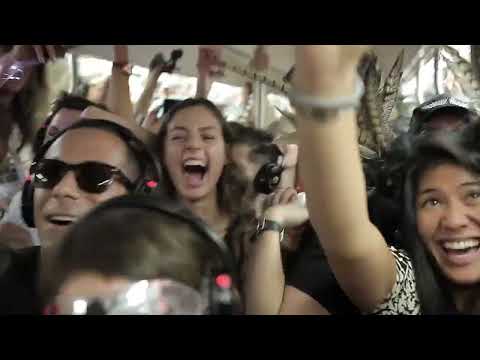 natas pictures for gigwax   subway rave with seth troxler 1080p