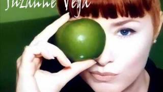 Gypsy- Suzanne Vega