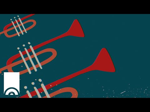 JORA FEAT DAMEL MC - La Trombada (Amyss Remix)