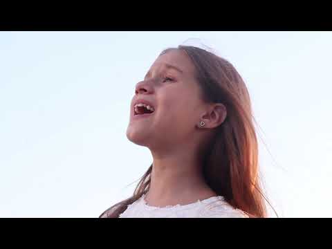 Mazo putniņ/Elizabete Bērziņa