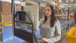 BOX48 - krabice na míru od A do Z