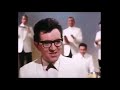 Ross McManus / Elvis Costello "Lovers' Walk"
