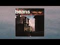 Beans - Crane Wars (2001)