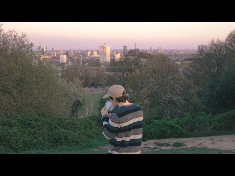 Cassius Gray - Flight 22