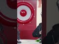 Tota Mc X Kai Cenat Mafiathon Freestyle