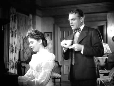 James Cagney, Joan Leslie - Mary's a Grand Old Name