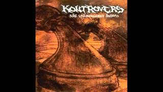 Kontrovers - Lust