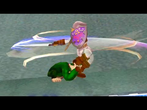 KEEP A LOW PROFILE ft. plup