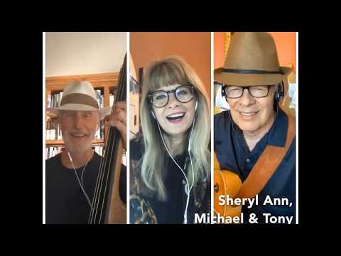 East of The Sun by Brooks Bowman