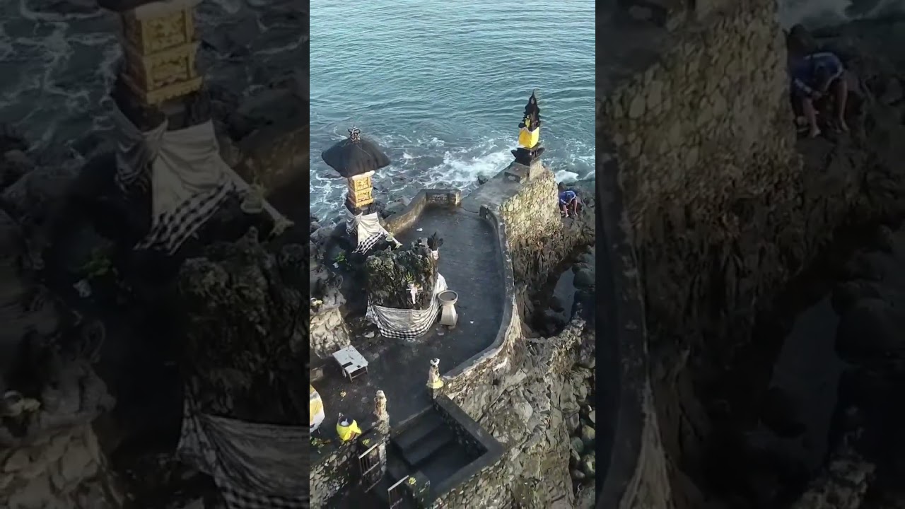 YouTube Short thumbnail