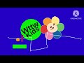Wttw Kids Babyfirst Logo