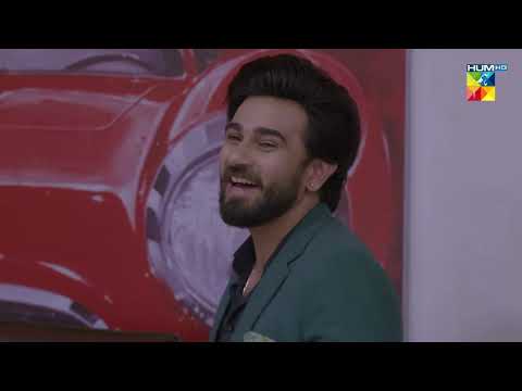 Meesam Ka Wafa Say Mohabbat Ka Natak... Bebaak