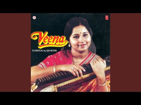 Suttum Vizhi Chudarthan (Ragam: Chenchurutti)