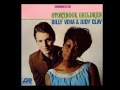 Billy Vera & Judy Clay / Bring It On Home To Me