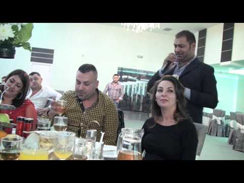 Marius Furnica - Lenta 2015 - Nunta Pisoi