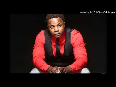 Brian Angel   Wanna Know ft   Foddchain Cocky & Yung Lott